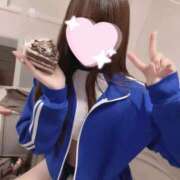 ヒメ日記 2026/05/04 11:58 投稿 月見もな 聖リッチ女学園