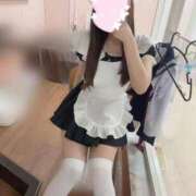ヒメ日記 2026/06/27 16:18 投稿 月見もな 聖リッチ女学園