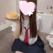 ヒメ日記 2026/07/02 19:58 投稿 月見もな 聖リッチ女学園