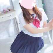 ヒメ日記 2026/07/04 09:38 投稿 月見もな 聖リッチ女学園