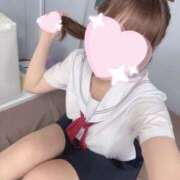 ヒメ日記 2026/07/08 20:18 投稿 月見もな 聖リッチ女学園