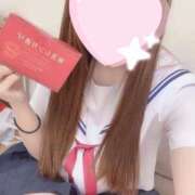 月見もな 23じまで！ 聖リッチ女学園