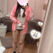 月見もな ラスト枠♡ 聖リッチ女学園