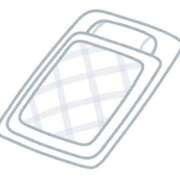 ヒメ日記 2024/12/13 15:39 投稿 るか ハイブリッドヘルス小岩中央