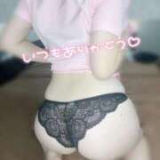 ヒメ日記 2024/12/18 10:19 投稿 るか ハイブリッドヘルス小岩中央