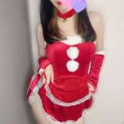 ヒメ日記 2024/12/25 06:19 投稿 るか ハイブリッドヘルス小岩中央