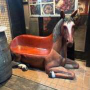 ヒメ日記 2025/01/16 22:29 投稿 るか ハイブリッドヘルス小岩中央