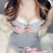 ヒメ日記 2025/01/24 11:19 投稿 るか ハイブリッドヘルス小岩中央