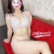 ヒメ日記 2025/01/24 18:19 投稿 るか ハイブリッドヘルス小岩中央