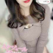 ヒメ日記 2025/01/25 01:29 投稿 るか ハイブリッドヘルス小岩中央