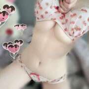 ヒメ日記 2025/01/29 13:08 投稿 るか ハイブリッドヘルス小岩中央