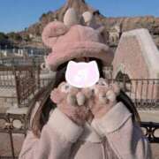 ヒメ日記 2025/02/07 08:59 投稿 るか ハイブリッドヘルス小岩中央