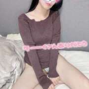 ヒメ日記 2025/02/23 08:59 投稿 るか ハイブリッドヘルス小岩中央