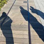 ヒメ日記 2025/02/25 18:49 投稿 るか ハイブリッドヘルス小岩中央