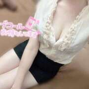 ヒメ日記 2025/02/26 11:59 投稿 るか ハイブリッドヘルス小岩中央