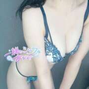 ヒメ日記 2025/02/28 09:09 投稿 るか ハイブリッドヘルス小岩中央