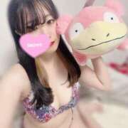 ヒメ日記 2025/03/05 22:03 投稿 るか ハイブリッドヘルス小岩中央