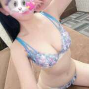 ヒメ日記 2025/03/08 08:59 投稿 るか ハイブリッドヘルス小岩中央