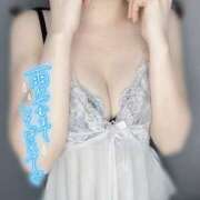 ヒメ日記 2025/03/19 11:29 投稿 るか ハイブリッドヘルス小岩中央