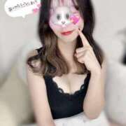 ヒメ日記 2025/03/22 09:19 投稿 るか ハイブリッドヘルス小岩中央