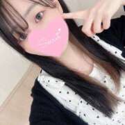 ヒメ日記 2025/03/25 12:09 投稿 るか ハイブリッドヘルス小岩中央