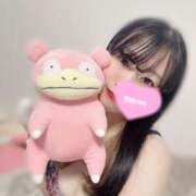 ヒメ日記 2025/03/26 13:29 投稿 るか ハイブリッドヘルス小岩中央