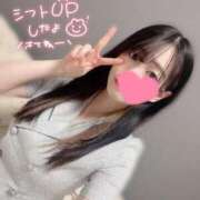 ヒメ日記 2025/03/30 00:09 投稿 るか ハイブリッドヘルス小岩中央