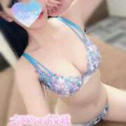 ヒメ日記 2025/04/01 08:59 投稿 るか ハイブリッドヘルス小岩中央