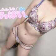 ヒメ日記 2025/04/05 16:49 投稿 るか ハイブリッドヘルス小岩中央