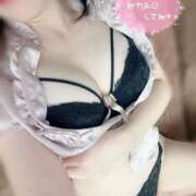 ヒメ日記 2025/04/08 12:16 投稿 るか ハイブリッドヘルス小岩中央