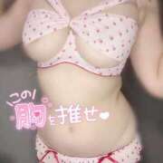 ヒメ日記 2025/04/14 14:29 投稿 るか ハイブリッドヘルス小岩中央