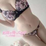 ヒメ日記 2025/04/21 09:09 投稿 るか ハイブリッドヘルス小岩中央