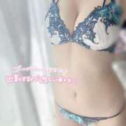 ヒメ日記 2025/04/21 16:09 投稿 るか ハイブリッドヘルス小岩中央