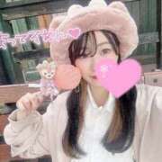 ヒメ日記 2025/04/22 15:29 投稿 るか ハイブリッドヘルス小岩中央