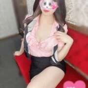 ヒメ日記 2025/04/29 09:29 投稿 るか ハイブリッドヘルス小岩中央