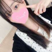 ヒメ日記 2025/05/19 11:00 投稿 るか ハイブリッドヘルス小岩中央