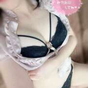 ヒメ日記 2025/05/28 14:12 投稿 るか ハイブリッドヘルス小岩中央