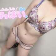 ヒメ日記 2025/05/30 16:59 投稿 るか ハイブリッドヘルス小岩中央