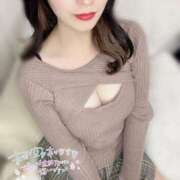 ヒメ日記 2025/06/01 06:19 投稿 るか ハイブリッドヘルス小岩中央