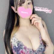 ヒメ日記 2025/06/04 22:59 投稿 るか ハイブリッドヘルス小岩中央