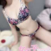 ヒメ日記 2025/06/10 15:29 投稿 るか ハイブリッドヘルス小岩中央