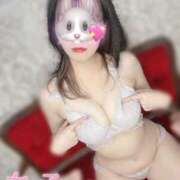 ヒメ日記 2025/06/11 17:29 投稿 るか ハイブリッドヘルス小岩中央