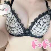 ヒメ日記 2025/06/13 08:02 投稿 るか ハイブリッドヘルス小岩中央