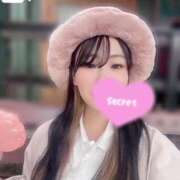 ヒメ日記 2025/06/13 17:24 投稿 るか ハイブリッドヘルス小岩中央