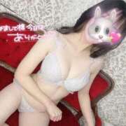 ヒメ日記 2025/06/14 00:29 投稿 るか ハイブリッドヘルス小岩中央