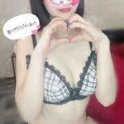 ヒメ日記 2025/06/15 00:19 投稿 るか ハイブリッドヘルス小岩中央