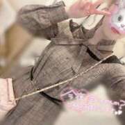 ヒメ日記 2025/06/15 07:49 投稿 るか ハイブリッドヘルス小岩中央