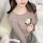 ヒメ日記 2025/06/15 11:09 投稿 るか ハイブリッドヘルス小岩中央