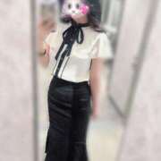 ヒメ日記 2025/06/15 16:59 投稿 るか ハイブリッドヘルス小岩中央