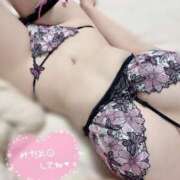 ヒメ日記 2025/06/20 16:49 投稿 るか ハイブリッドヘルス小岩中央